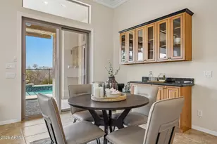 26788 N 128th Dr, Peoria, AZ 85383 - Photo 24