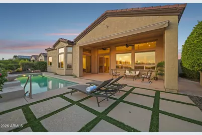 26788 N 128th Drive, Peoria, AZ 85383 - Photo 8
