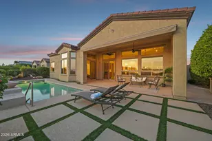 26788 N 128th Dr, Peoria, AZ 85383 - Photo 8