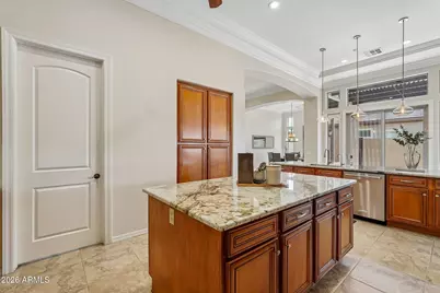 26788 N 128th Drive, Peoria, AZ 85383 - Photo 16