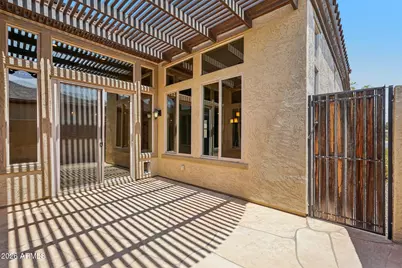 26788 N 128th Drive, Peoria, AZ 85383 - Photo 40