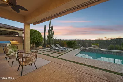 26788 N 128th Drive, Peoria, AZ 85383 - Photo 6