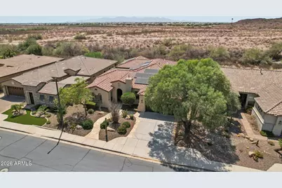 26788 N 128th Drive, Peoria, AZ 85383 - Photo 46