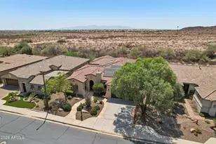 26788 N 128th Dr, Peoria, AZ 85383 - Photo 46