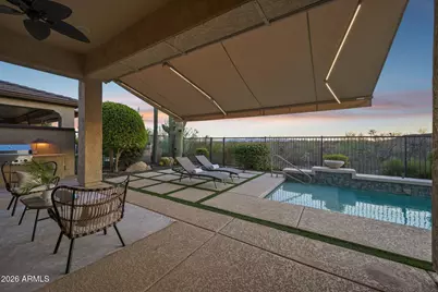 26788 N 128th Drive, Peoria, AZ 85383 - Photo 4
