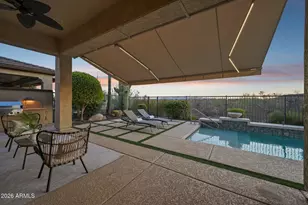 26788 N 128th Dr, Peoria, AZ 85383 - Photo 4