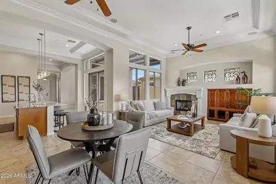 26788 N 128th Drive, Peoria, AZ 85383 - Photo 20