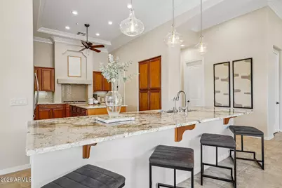 26788 N 128th Drive, Peoria, AZ 85383 - Photo 14