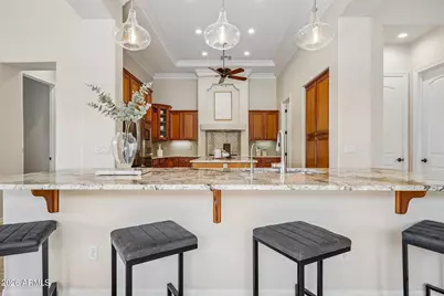 26788 N 128th Drive, Peoria, AZ 85383 - Photo 12