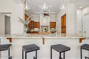 26788 N 128th Dr, Peoria, AZ 85383 - Photo 12