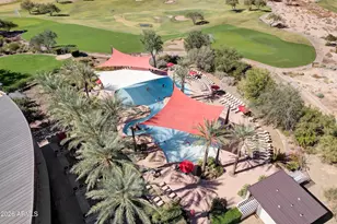 26788 N 128th Dr, Peoria, AZ 85383 - Photo 62