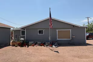1089 S Warner Dr, Apache Junction, AZ 85120 - Photo 1