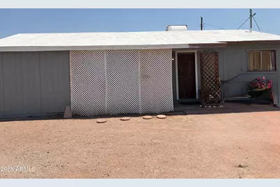 1089 S Warner Drive, Apache Junction, AZ 85120 - Photo 4