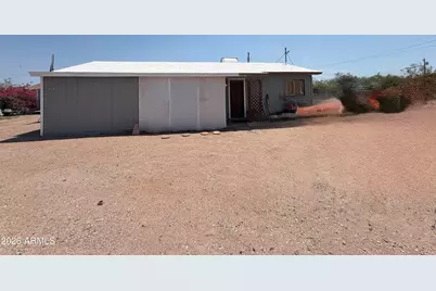 1089 S Warner Drive, Apache Junction, AZ 85120 - Photo 6