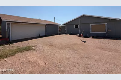 1089 S Warner Drive, Apache Junction, AZ 85120 - Photo 2