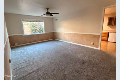 3725 W Elm Street, Phoenix, AZ 85019 - Photo 4