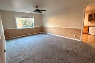 3725 W Elm St, Phoenix, AZ 85019 - Photo 4