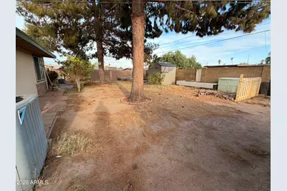 3725 W Elm Street, Phoenix, AZ 85019 - Photo 14