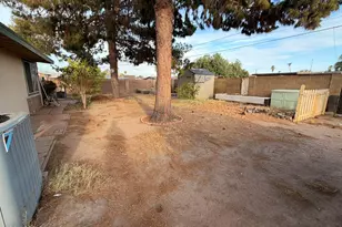 3725 W Elm St, Phoenix, AZ 85019 - Photo 14