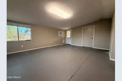 3725 W Elm Street, Phoenix, AZ 85019 - Photo 8