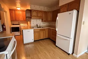 3725 W Elm St, Phoenix, AZ 85019 - Photo 6