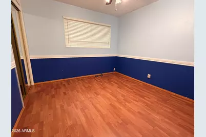 3725 W Elm Street, Phoenix, AZ 85019 - Photo 12