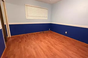 3725 W Elm St, Phoenix, AZ 85019 - Photo 12
