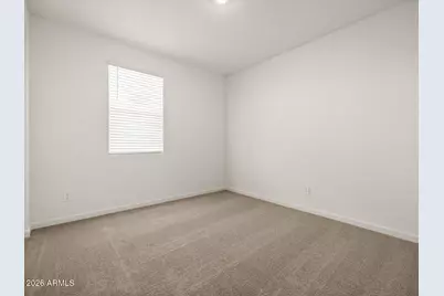 3856 N Patriot Way, Florence, AZ 85132 - Photo 4