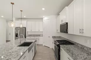 3856 N Patriot Way, Florence, AZ 85132 - Photo 1