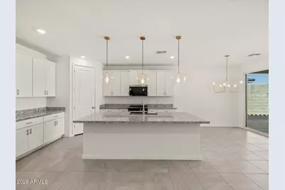 3856 N Patriot Way, Florence, AZ 85132 - Photo 20