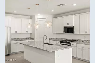 3856 N Patriot Way, Florence, AZ 85132 - Photo 18