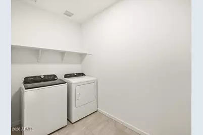 3856 N Patriot Way, Florence, AZ 85132 - Photo 10