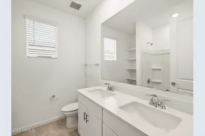 3856 N Patriot Way, Florence, AZ 85132 - Photo 6
