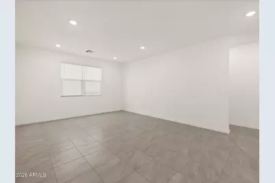 3856 N Patriot Way, Florence, AZ 85132 - Photo 16