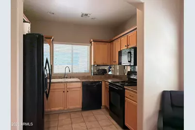 15011 N 142nd Lane, Surprise, AZ 85379 - Photo 6