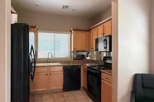 15011 N 142nd Ln, Surprise, AZ 85379 - Photo 6