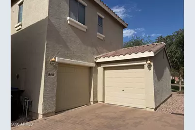 15011 N 142nd Lane, Surprise, AZ 85379 - Photo 16