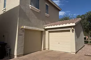 15011 N 142nd Ln, Surprise, AZ 85379 - Photo 16