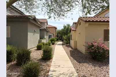 15011 N 142nd Lane, Surprise, AZ 85379 - Photo 2