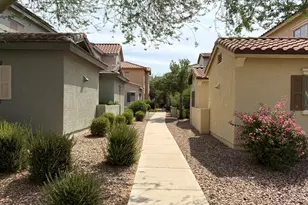 15011 N 142nd Ln, Surprise, AZ 85379 - Photo 2