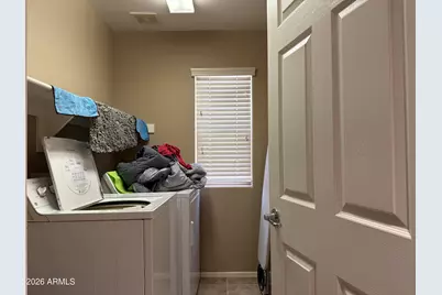 15011 N 142nd Lane, Surprise, AZ 85379 - Photo 16