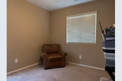 15011 N 142nd Lane, Surprise, AZ 85379 - Photo 12