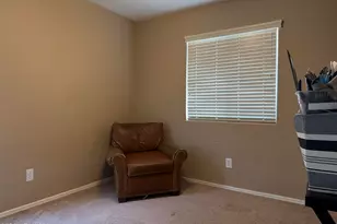 15011 N 142nd Ln, Surprise, AZ 85379 - Photo 12