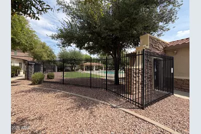 15011 N 142nd Lane, Surprise, AZ 85379 - Photo 4