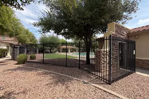 15011 N 142nd Ln, Surprise, AZ 85379 - Photo 4