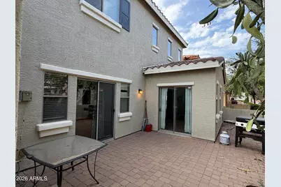 15011 N 142nd Lane, Surprise, AZ 85379 - Photo 18