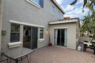15011 N 142nd Ln, Surprise, AZ 85379 - Photo 18