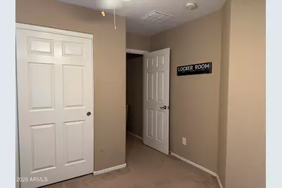 15011 N 142nd Lane, Surprise, AZ 85379 - Photo 14