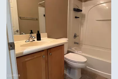15011 N 142nd Lane, Surprise, AZ 85379 - Photo 14
