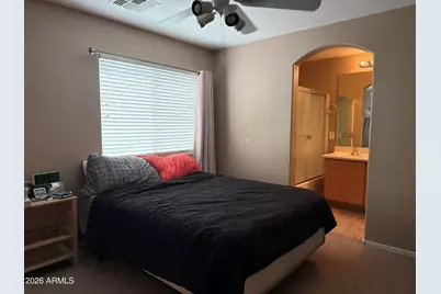 15011 N 142nd Lane, Surprise, AZ 85379 - Photo 10